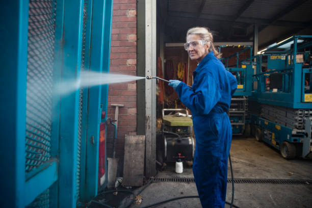 Reliable Bridgeton, MO  Pressure Washing Services Solutions